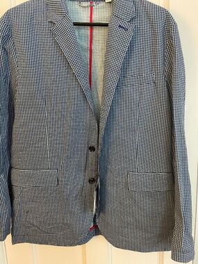 Robert Graham Sportcoat